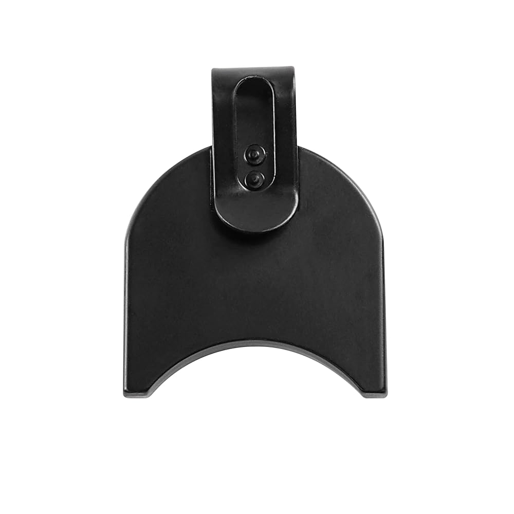 Amazon | キャロウェイ(Callaway) ゴルフ マーカー マグネット